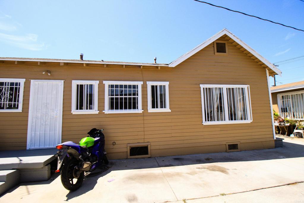 Residential Income in Los Angeles 4