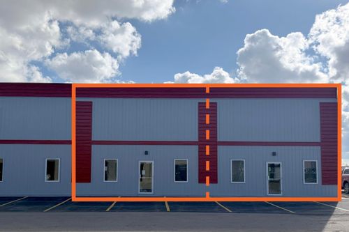 4-andamp-5-526 39 Street, Lethbridge, AB, T1H6Y2 | Card Image