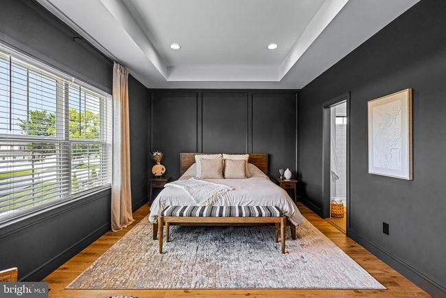 458 Oakshade Rd, House other with 4 bedrooms, 3 bathrooms and null parking in SHAMONG NJ | Image 55