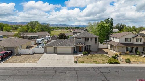 193 Winter Hawk Dr, Grand Junction, CO, 81503-3937 | Card Image