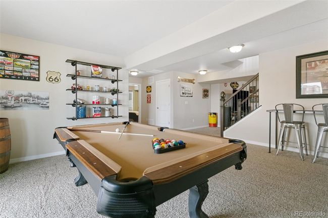 13019 Stone Valley Dr, House other with 5 bedrooms, 3 bathrooms and 3 parking in Peyton CO | Image 28