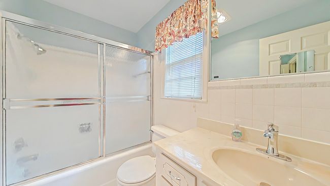 17-Primary Bath (35) | Image 17