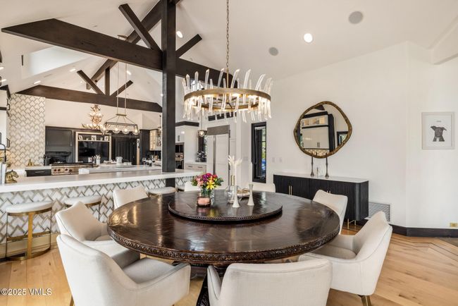 1122 Red Draw, House other with 5 bedrooms, 5 bathrooms and 7 parking in Edwards CO | Image 18