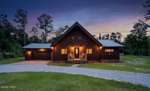 2638 Arpana Cir, Alford, FL, 32420-7024 | Card Image