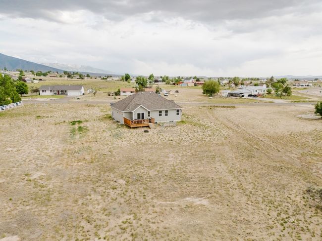 123 Agate Dr, House other with 3 bedrooms, 2 bathrooms and null parking in Spring Creek NV | Image 37