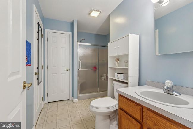 205 Linden Ave, House other with 4 bedrooms, 3 bathrooms and null parking in RUTLEDGE PA | Image 16