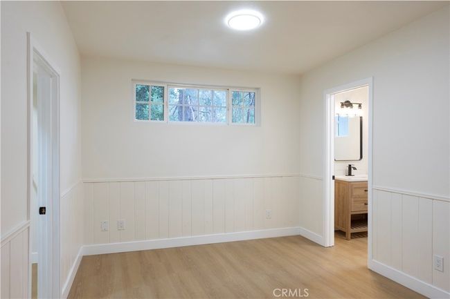 Main Floor Bedroom | Image 6