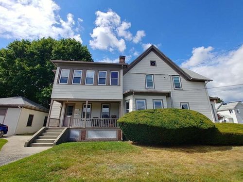 1-42 Sumner St, Marlborough, MA, 01752-2070 | Card Image
