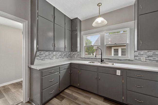 15 Kitchen.jpg | Image 12