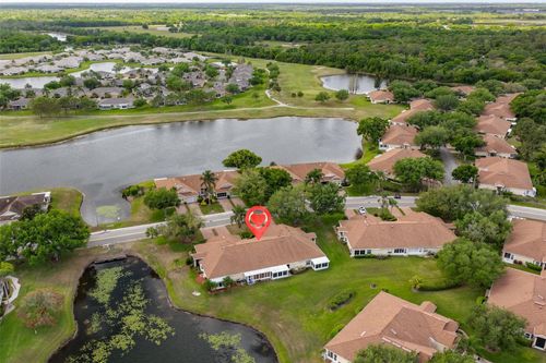 2020 Nantucket Dr, SUN CITY CENTER, FL, 33573-7143 | Card Image