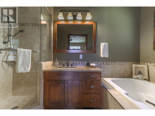 6308 Ash Rd, House other with 3 bedrooms, 3 bathrooms and 5 parking in Wasa BC | Image 18