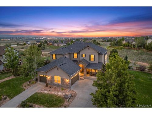 14954 Silver Feather Cir, Broomfield, CO, 80023-4640 | Card Image