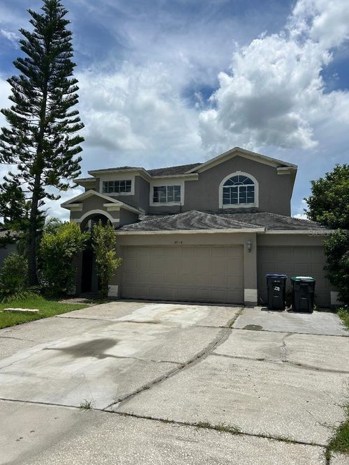 1-14124 Leicester Ln, ORLANDO, FL, 32828-7929 | Card Image