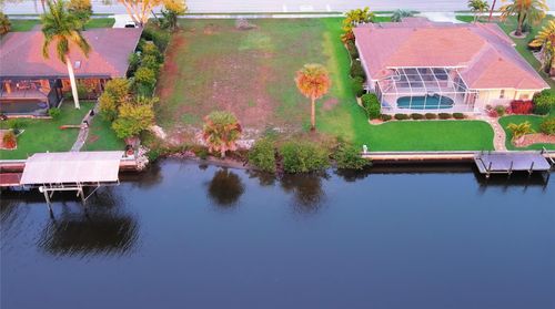 3190 Lake View Blvd, PORT CHARLOTTE, FL, 33948-6321 | Card Image