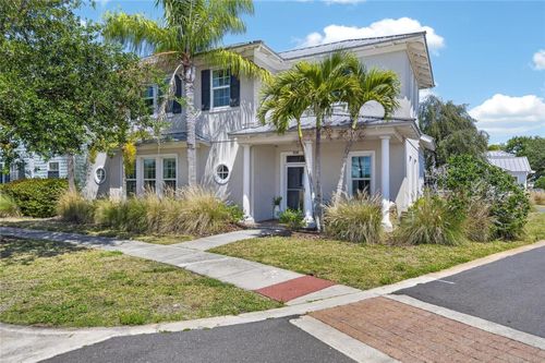 5536 Luminar Pointe Ln, Apollo Beach, FL, 33572-3390 | Card Image