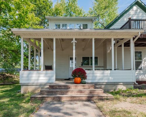 1346 County Road H, Sibley, MO, 64088-9548 | Card Image