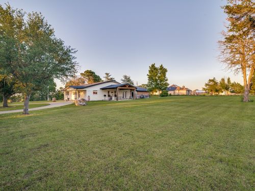 3447 County Road 2182, Greenville, TX, 75402-4959 | Card Image