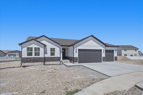 220-1423 N Harper Way, Tooele, UT, 84074-8858 | Card Image