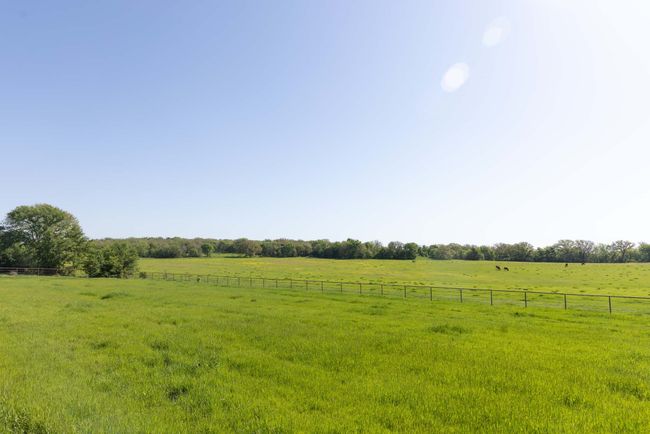 1346 Prairie Grove Rd, Home with 0 bedrooms, 0 bathrooms and null parking in Valley View TX | Image 6