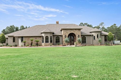 3139 Fm 1293 Rd, Kountze, TX, 77625-7940 | Card Image