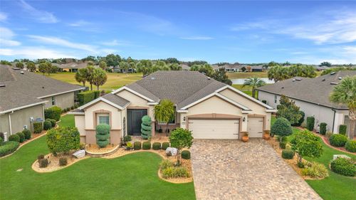 7455 Sw 97th Terrace Rd, Ocala, FL, 34481-0513 | Card Image