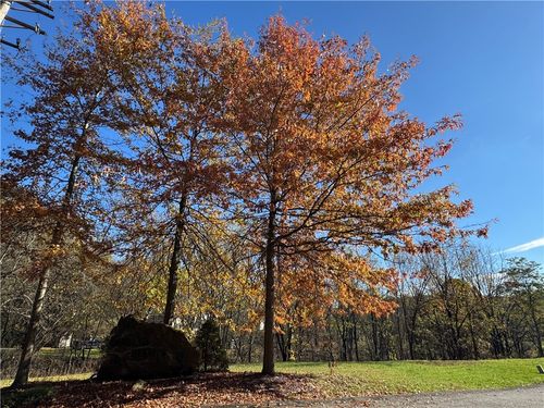 25 Oakland Heights Rd, Center Twp, PA, 15061 | Card Image