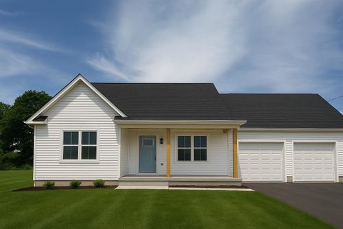 19 Lord View Dr, Jaffrey, NH, 03452-5532 | Card Image