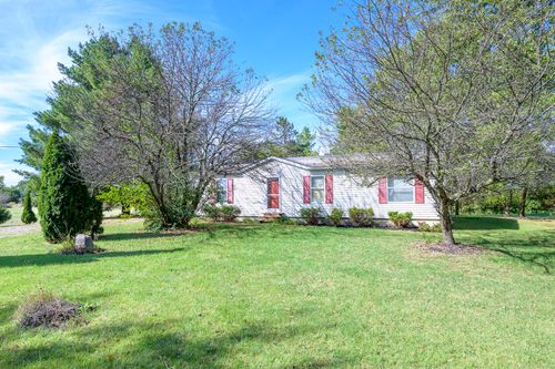 8116 Township Road 207, De Graff, OH, 43318-9665 | Card Image