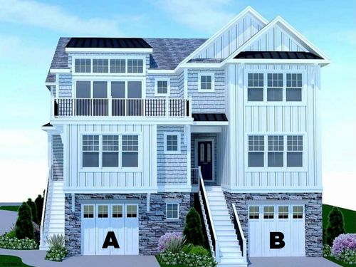 3512 Bayshore Ave, Brigantine, NJ, 08203-1524 | Card Image