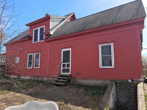 31 Smith Street, Haverhill, NH, 03785 | Card Image