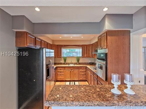 1404 Plunkett Street, Hollywood, FL, 33020 | Card Image