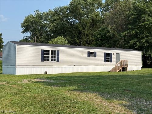21636 Meadow Dr, West Lafayette, OH, 43845-9707 | Card Image