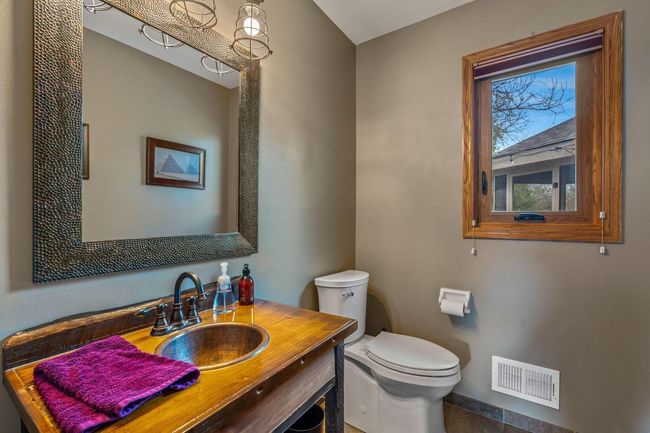 W343S9320 Jericho Drive, House other with 4 bedrooms, 3 bathrooms and null parking in Eagle WI | Image 19