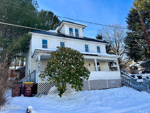 1-100 Green St, Honesdale, PA, 18431-1512 | Card Image