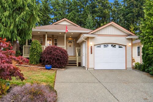 3948 Valewood Dr, Nanaimo, BC, V9T6B9 | Card Image