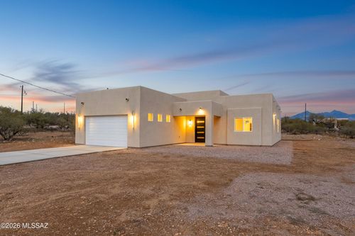 1803 Japon Ct, Rio Rico, AZ, 85648-6367 | Card Image