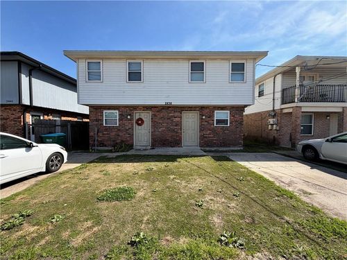 a-2838 Kingston St, Kenner, LA, 70062-4914 | Card Image