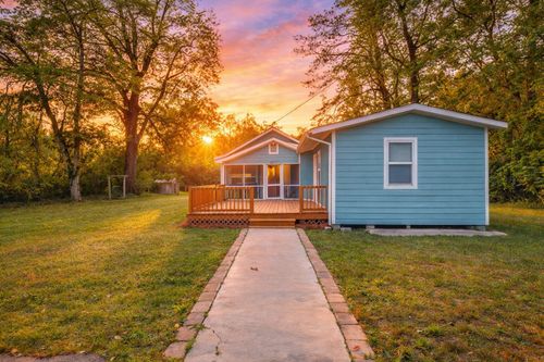 4319 Davison Rd, Ravenel, SC, 29470-5302 | Card Image