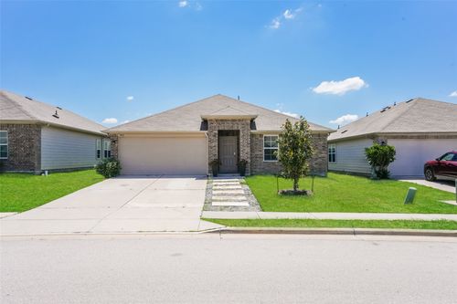 5805 Brampton Ln, Austin, TX, 78724-4441 | Card Image
