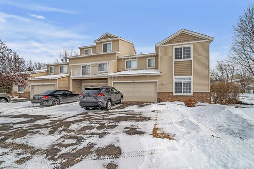 6566 Merrimac Ln N, Maple Grove, MN, 55311-3818 | Card Image