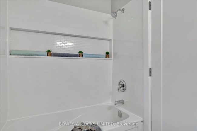 1695 Killoran Rd, House other with 4 bedrooms, 2 bathrooms and 4 parking in Selwyn ON | Image 26