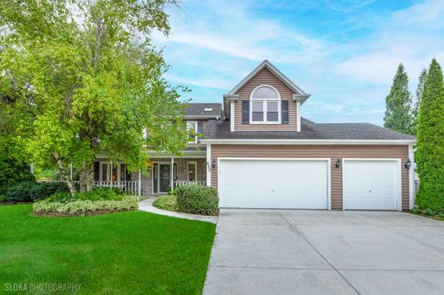 620 Canyon Lane, Elgin, IL, 60123 | Card Image