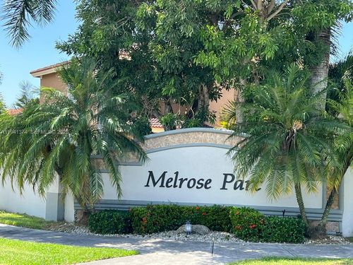 16462 Sw 48th Ter, Miami, FL, 33185-5139 | Card Image