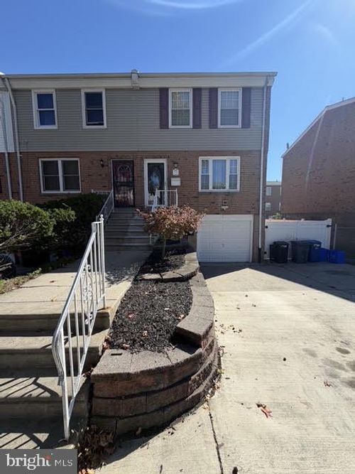 7924 Mars Place, PHILADELPHIA, PA, 19153 | Card Image