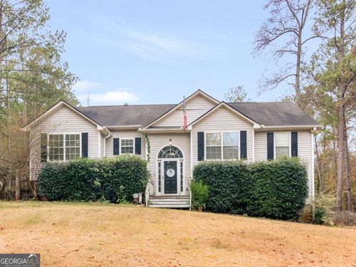 228 Grove Pointe Drive, Locust Grove, GA, 30248 | Card Image