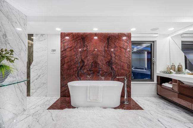 1123 Crestline Rd, House other with 6 bedrooms, 9 bathrooms and 8 parking in West Vancouver BC | Image 24