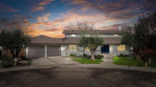 1730 Sylvia Court, Turlock, CA, 95382 | Card Image