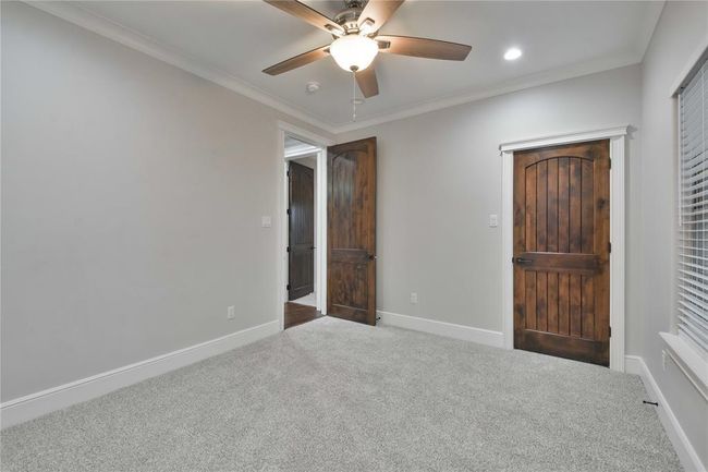 Bedroom number 5 | Image 36