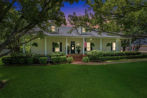 340 Hunters Hollow, Bossier City, LA, 71111 | Card Image