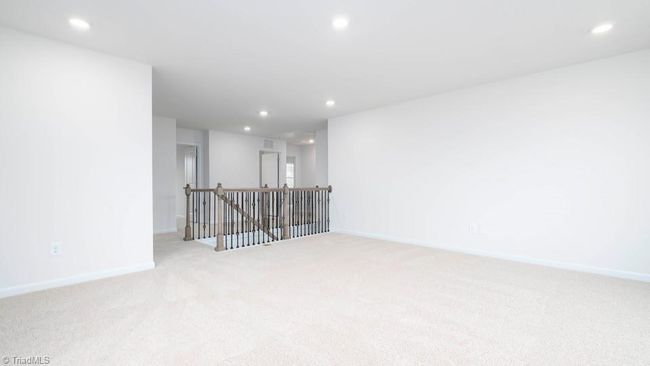*photos are of model home and are representative! | Image 11